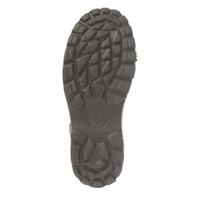 Сапоги мужские арт. 915 (олива) (р. 44/45) - фото 1068912