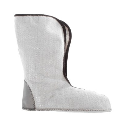 Сапоги мужские арт. 915 (олива) (р. 44/45) - фото 1068913