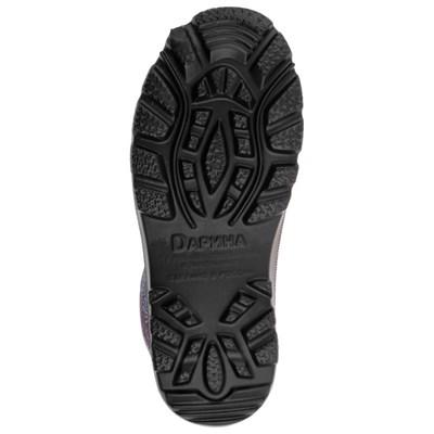 Сапоги женские ЭВА Д406, -20C, размер 37-38 - фото 1235358