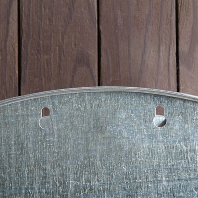 Умывальник с краном 10 л - фото 1369848