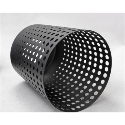 Светильник Taylor 1x60Вт Е27 15x16x17см - фото 1371886