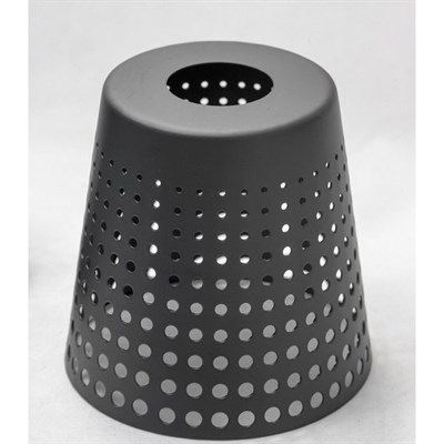 Светильник Taylor 1x60Вт Е27 15x16x17см - фото 1371888