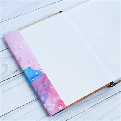 Обложка для книг «Книга-лучший подарок», 17×33 см - фото 1373853