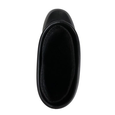 Сапоги мужские ЭВА, цвет чёрный, размер 38-39 - фото 1401411