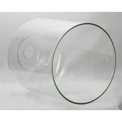 Светильник Angelina 1x60Вт Е27 43x32x32см - фото 1408534