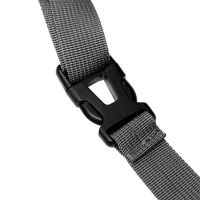 Рюкзак для переноски животных с креплением на талию, 31 х 15 х 39 см, розовый - фото 1474765