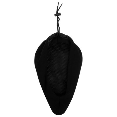 Чехол на седло AZ-02 260x170 мм - фото 1485180