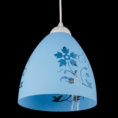 Светильник Сканди 277/2 1 лампа E27 60 Вт б.с. Ф233 - фото 1489212