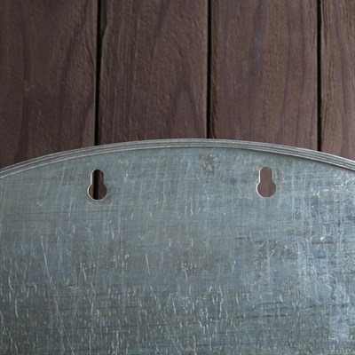 Умывальник с краном 20 л - фото 1681791