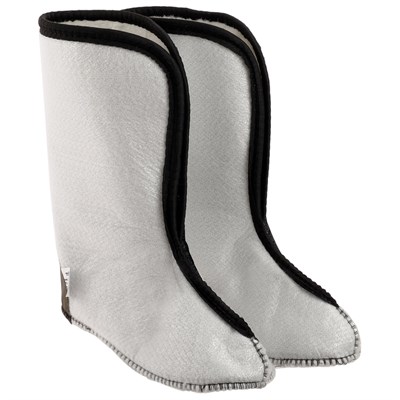 Сапоги, 4-слойный вкладыш с мехом, -45 °С, размер 46, цвет олива - фото 1710409