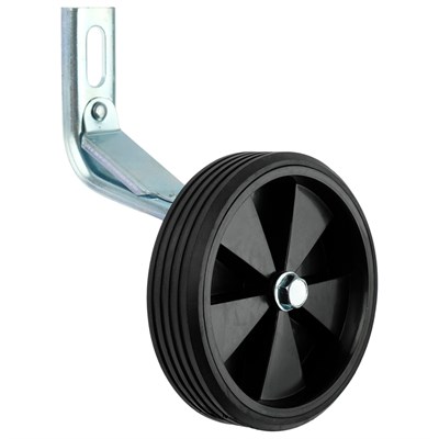 Дополнительные колёса для велосипеда 12" - фото 1716731