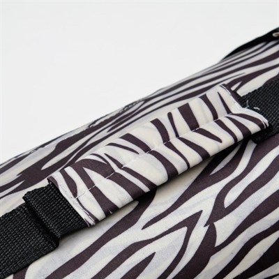 Сумка-переноска 52 х 22 х 29см - фото 1783006