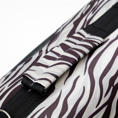 Сумка-переноска 43 х 21 х 26 см - фото 1783010