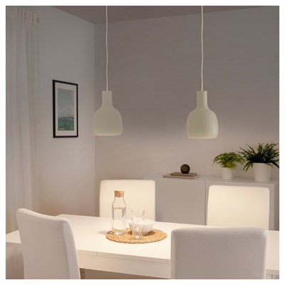 Светильник ВЭКШЁ 22Вт Е27 бежевый - фото 1795043