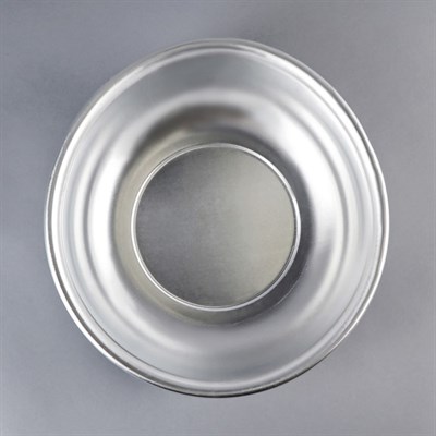 Таз 8,5 л, 34 см - фото 1836410