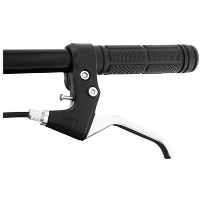 Велосипед 26" Progress модель Crank RUS, цвет темно-зеленый, размер 17" - фото 1999322