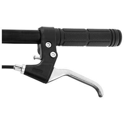 Велосипед 26" Progress модель Crank RUS, цвет оранжевый, размер 17" - фото 1999331