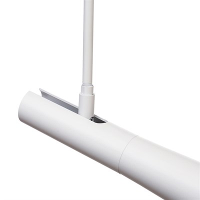 Спот "Манти" LED 7Вт 6000К белый 23х6х36 см - фото 2001606