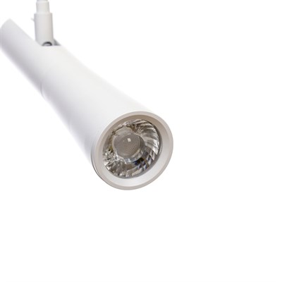 Спот "Манти" LED 7Вт 6000К белый 23х6х36 см - фото 2001607