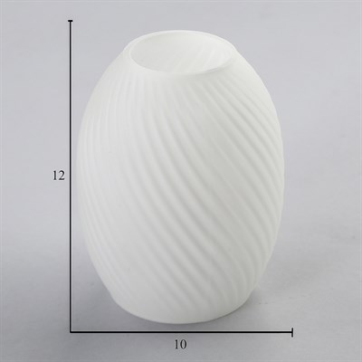 Люстра "Павия" 4x60Вт E27 черный-хром 50х50х18 см. - фото 2001648