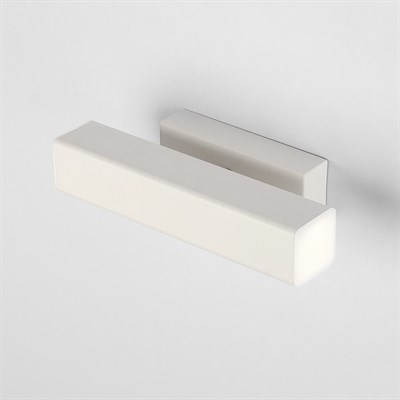 Светильник Kessi, 5Вт LED, 4200К, 400лм, цвет белый - фото 2002003