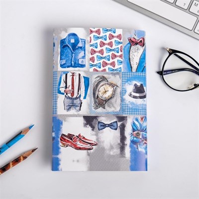 Обложка для книг «Любимая книга», 43×24 см - фото 2002160