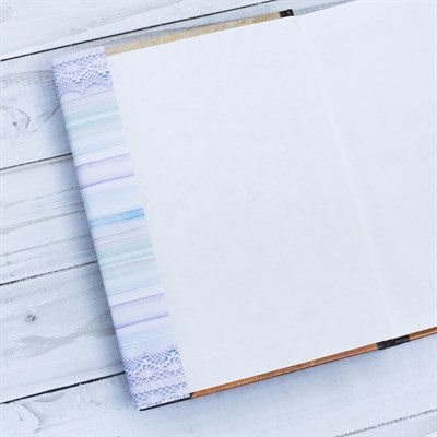 Обложка для книг «Прованс», 43×24 см - фото 2002183