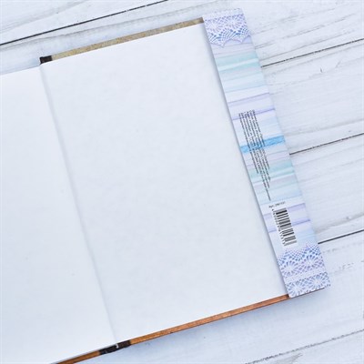 Обложка для книг «Прованс», 43×24 см - фото 2002184