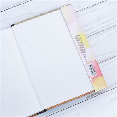 Обложка для книг «Мечтай», 43×24 см - фото 2002232