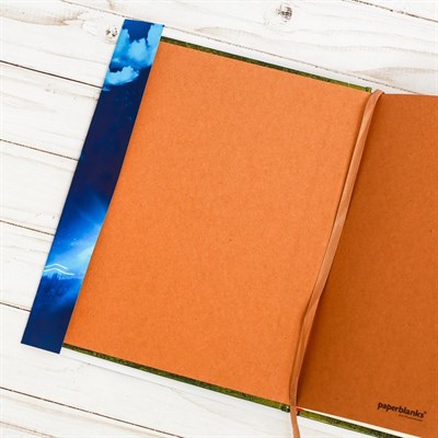 Набор обложек для книг «Космос», 3 шт, 43×24 см - фото 2002325