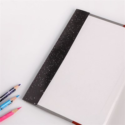 Обложка со вставками «Животные», 30×50 см - фото 2002539