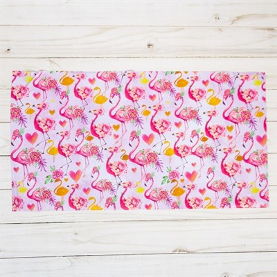 Набор обложек для книг «Чудеса рядом», 3 шт, 43.5×23.2 см - фото 2002602