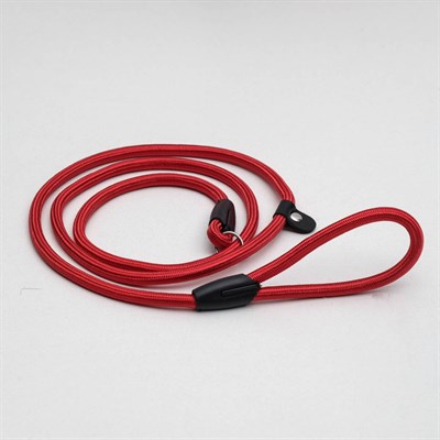 Ринговка 136 х 0,8 см, красная - фото 2005077