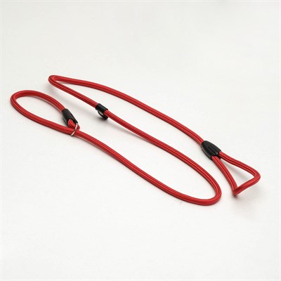 Ринговка 136 х 0,8 см, красная - фото 2005079