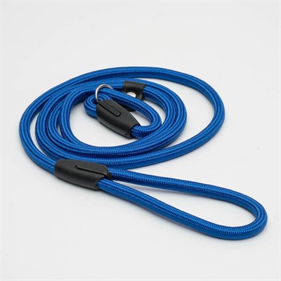 Ринговка, 136 х 0,8 см, синий - фото 2005095