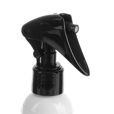 Спрей  Good Cat&Dog для приучения кошек и собак к туалету, 150 мл. - фото 2005119