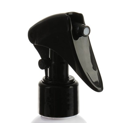 Спрей Good Cat&Dog "Антивандальный"  для кошек и собак, 150 мл - фото 2005126