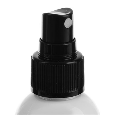 Спрей Good Cat&Dog "Антивандальный"  для кошек и собак, 150 мл - фото 2005127