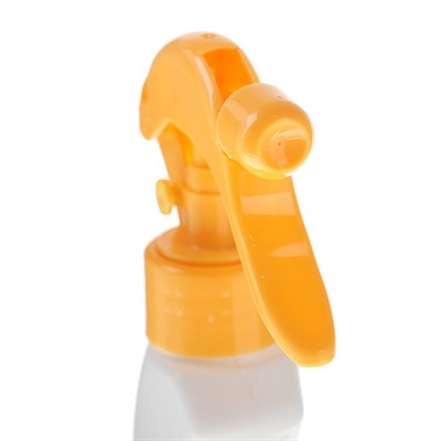 Спрей "Уют" для приучения к туалету, 250 мл - фото 2005143