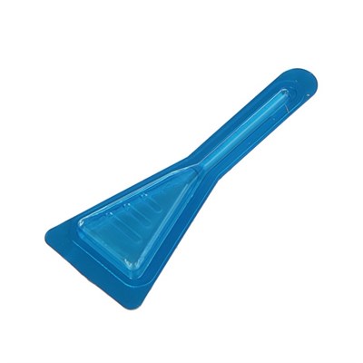 Капли RelaxiVet Spot-on успокоительные - фото 2005146