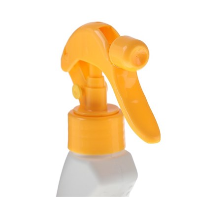 Спрей "Уют"  для отучения гадить, 250 мл - фото 2005160