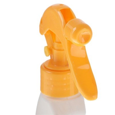 Спрей "Уют" антивандальный, 250 мл - фото 2005164