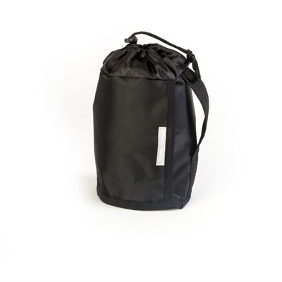 Сумка для лакомства на пояс OSSO «Стакан», 10 х 14 см, микс цветов - фото 2005197