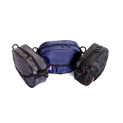 Сумка OSSO «Универсальная», 19 х 6 х 16 см, микс цветов - фото 2005202