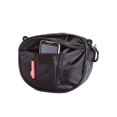 Сумка OSSO «Универсальная», 19 х 6 х 16 см, микс цветов - фото 2005204