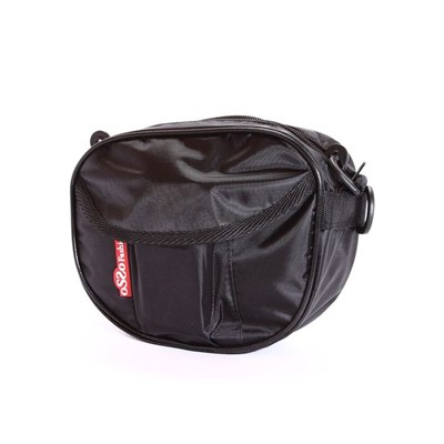 Сумка OSSO «Универсальная», 19 х 6 х 16 см, микс цветов - фото 2005209