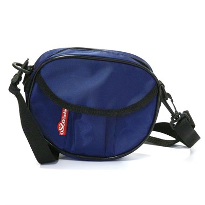 Сумка OSSO «Универсальная», 19 х 6 х 16 см, микс цветов - фото 2005211