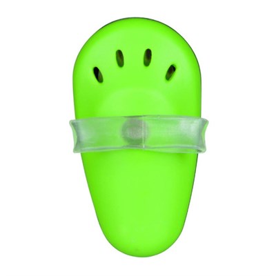 Кликер Trixie с креплением на палец Dog Activity - фото 2005319