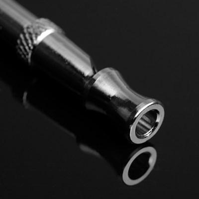 Свисток для собак с регулируемой тональностью - фото 2005328