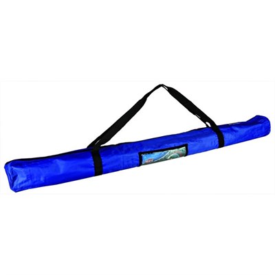 Набор для аджилити Trixie Tire Jump ,  пластик - фото 2005344